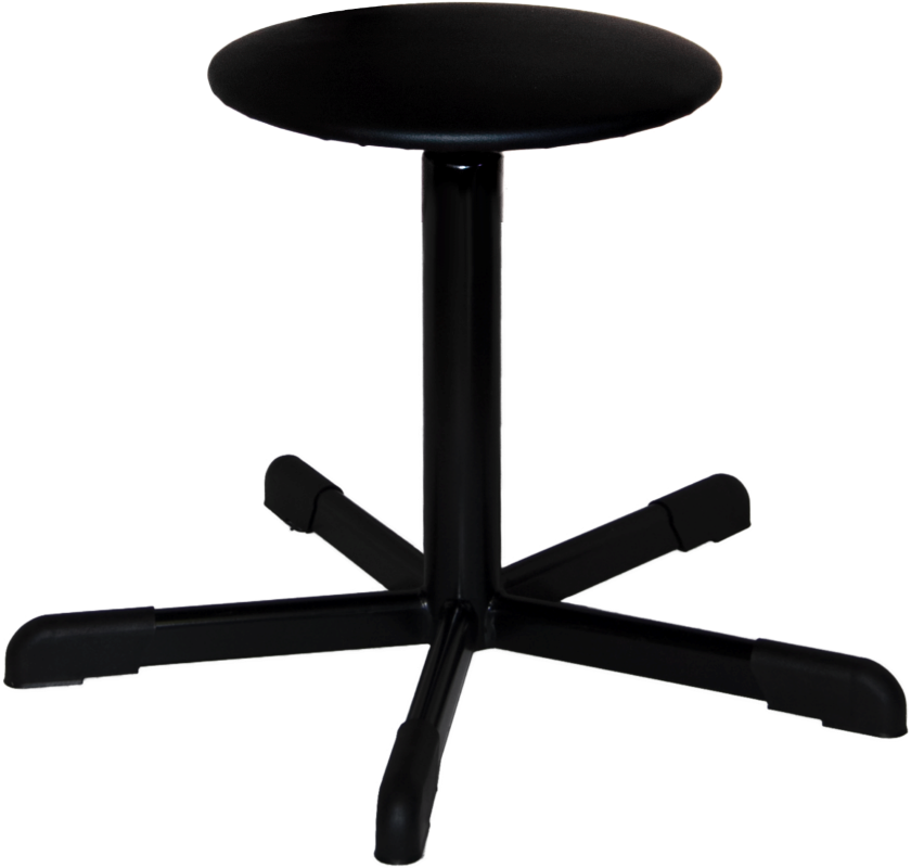 табурет промышленный винтовой ТВП