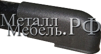Комплект заклушка опора к промышленным стульям и табуретам
