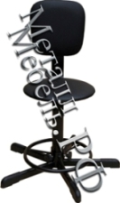 Промышленный стул стул